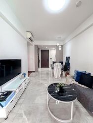 Lake Grande (D22), Condominium #574553201